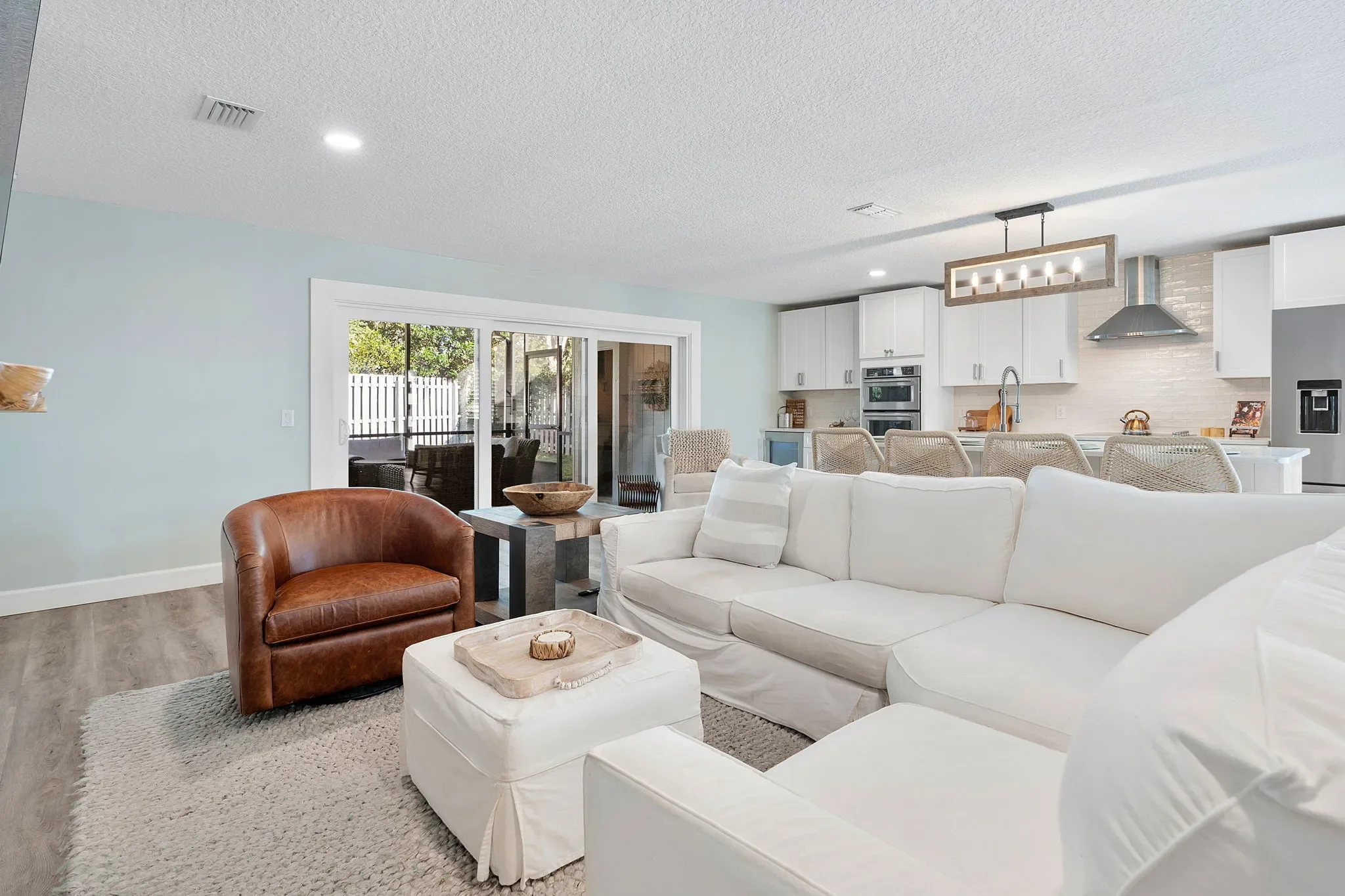 109 Bermuda Court , Ponte Vedra Beach, FL 32082, Ponte Vedra Beach, Florida, United States. - Photo 23