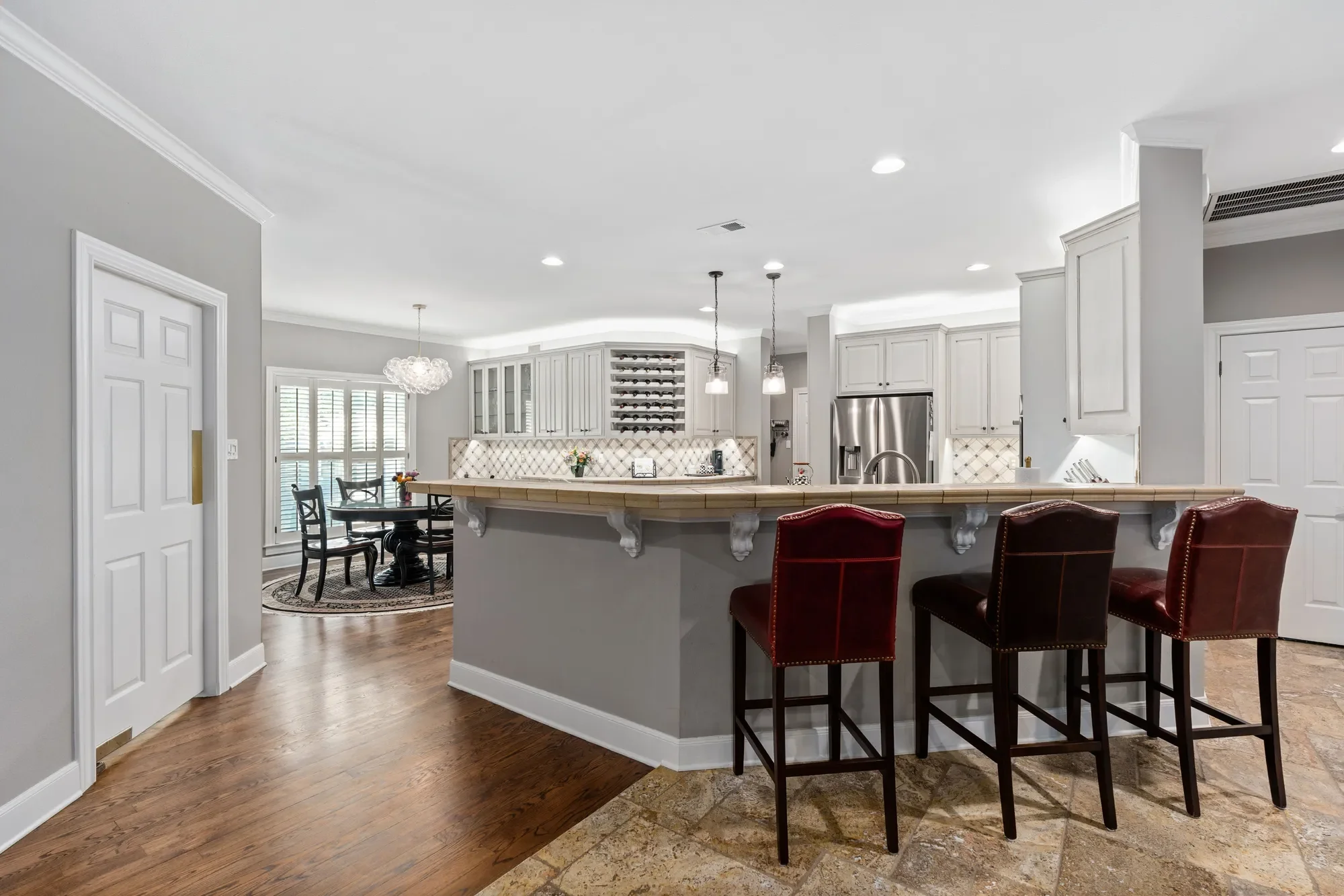17122 Fawn Brook Dr , San Antonio, TX 78248, San Antonio, Texas, United States. - Photo 48