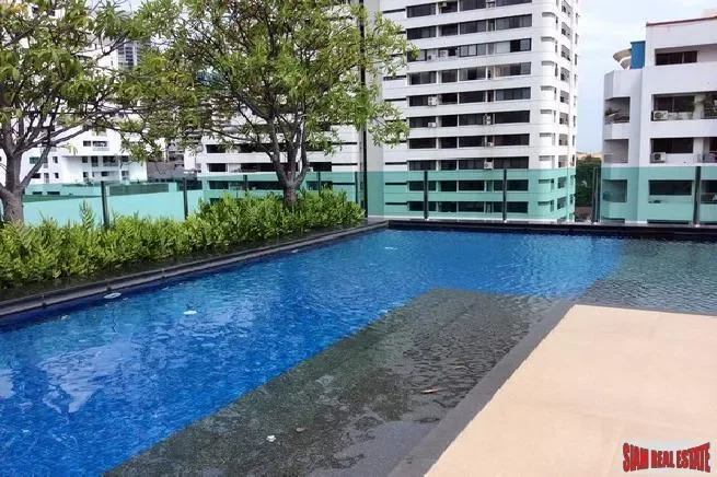 Bangkok,, Bangkok, Bangkok, Thailand. - Photo 6