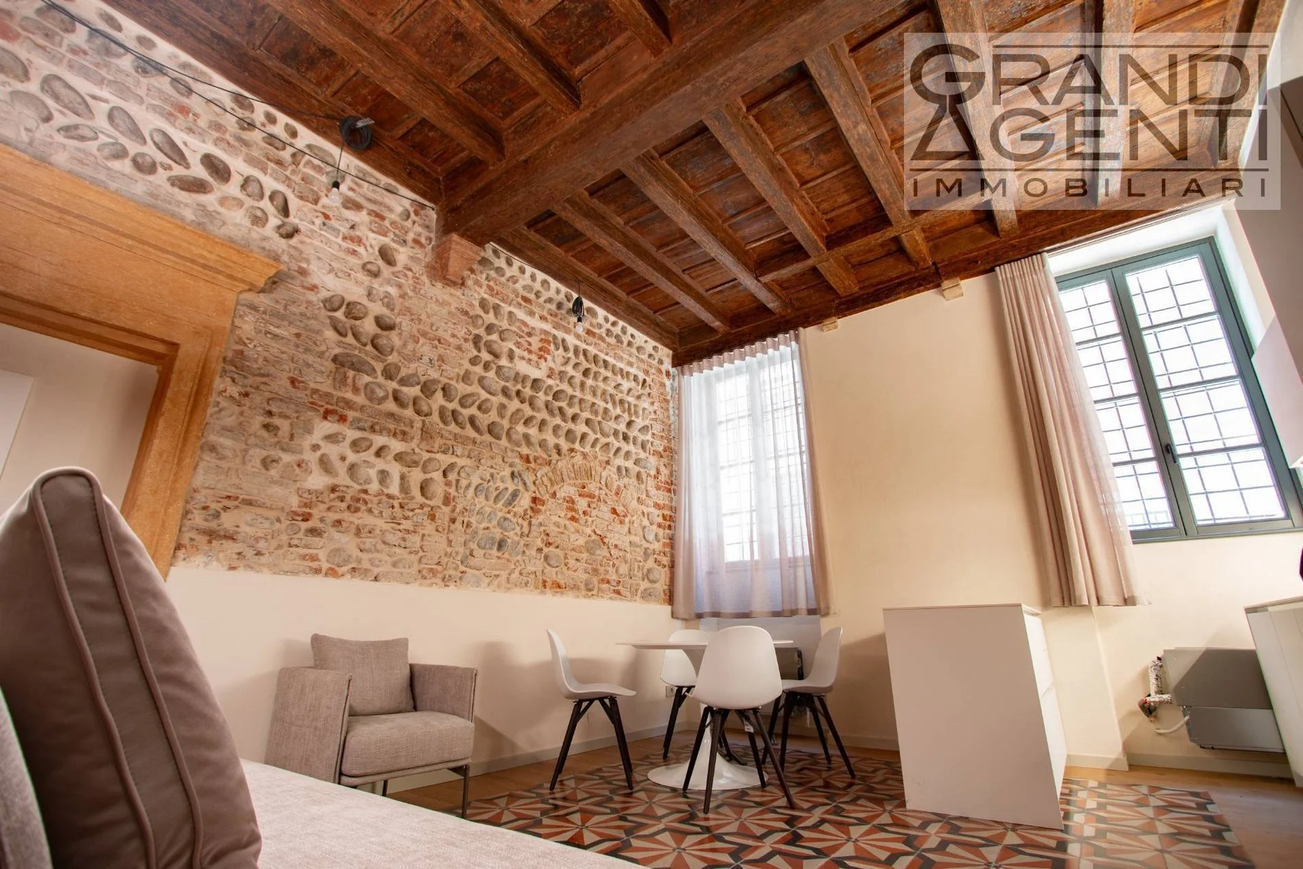 Vicolo Chiodo 8, Verona, Veneto, Italy. - Photo 4