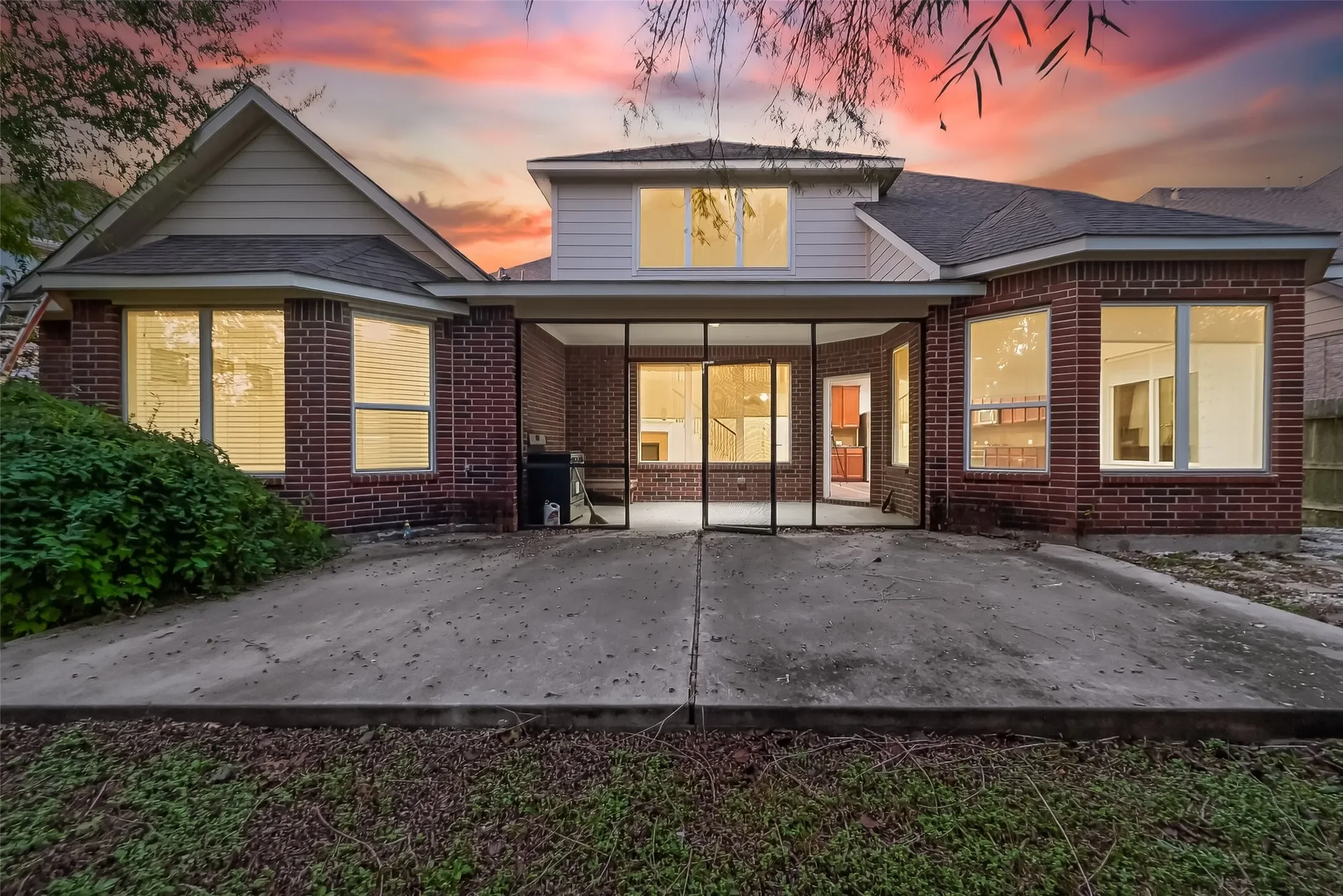 4663 Rockton Hills Lane, Sugar Land, TX 77479, Sugar Land, Texas, United States. - Photo 17