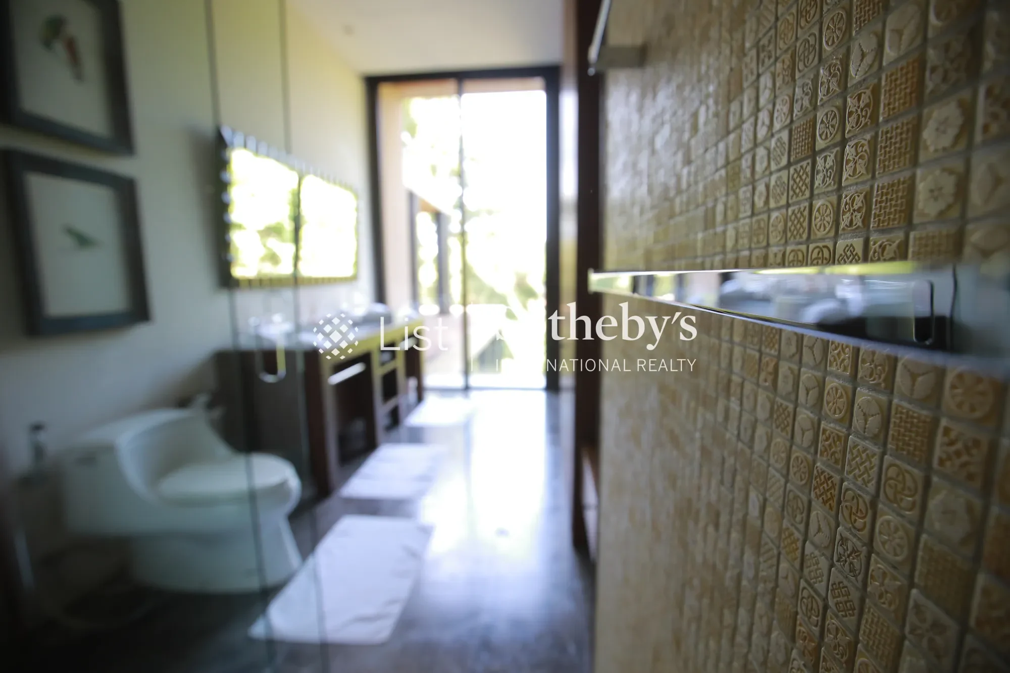 Gallery photo 4