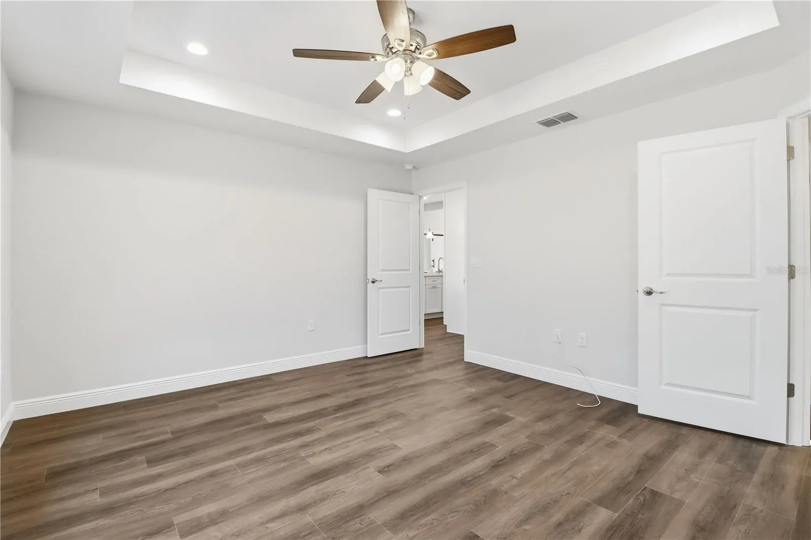 4960 SW 129TH COURT, Ocala, Florida, United States. - Photo 22