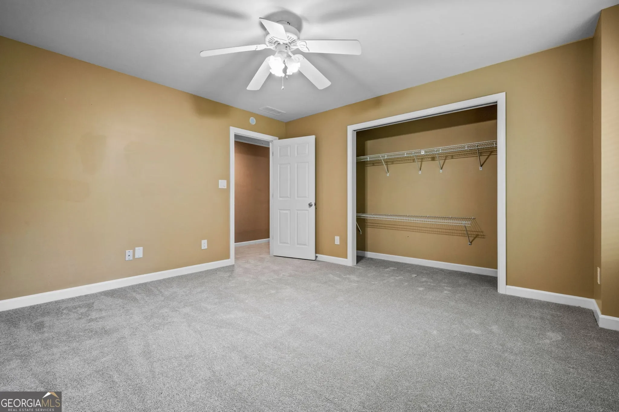 715 Winterwind WAY, Roswell, Georgia, United States. - Photo 9