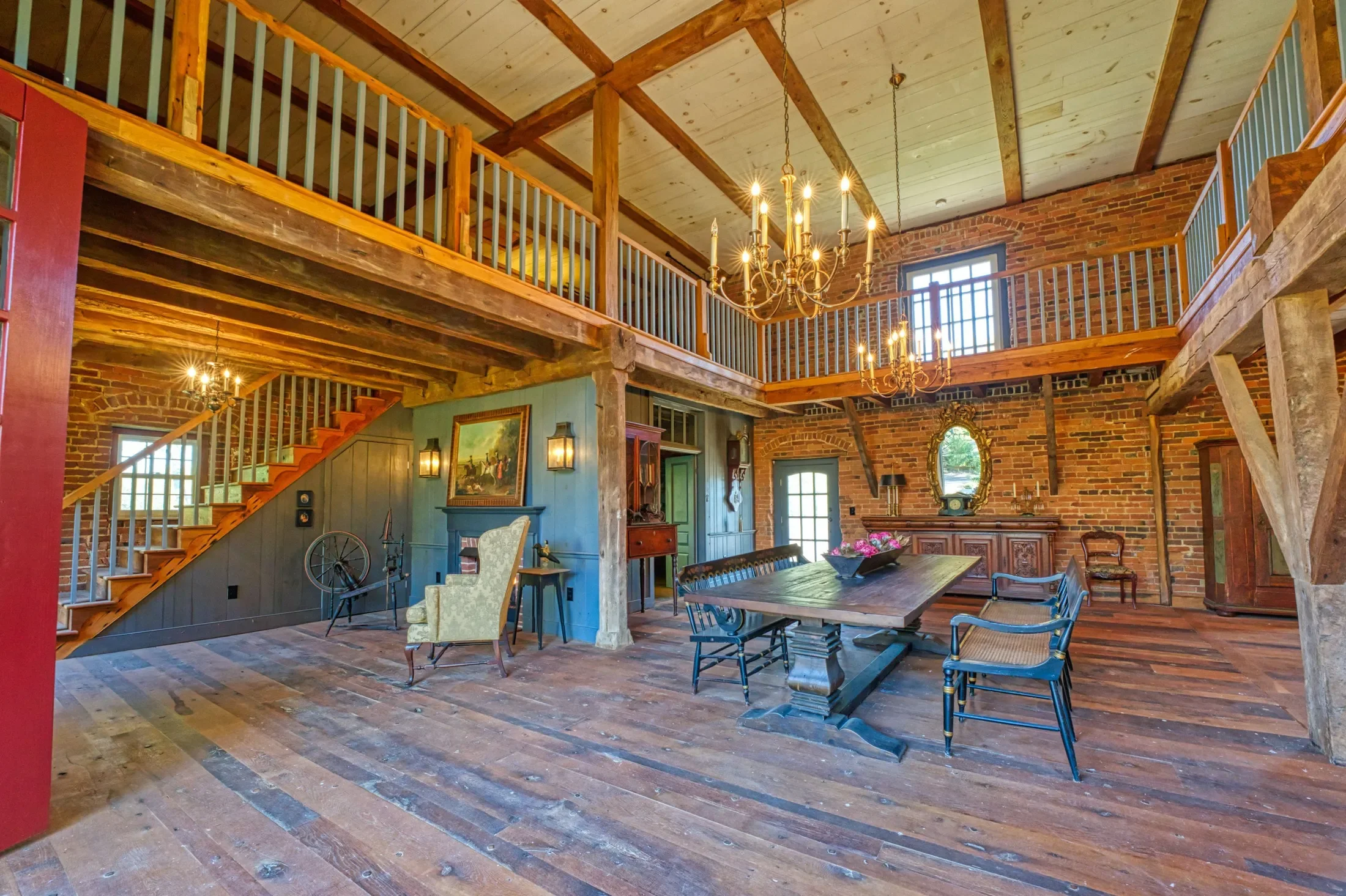 38678 Piggott Bottom Road , Hamilton, VA 20158, Hamilton, Virginia, United States. - Photo 38