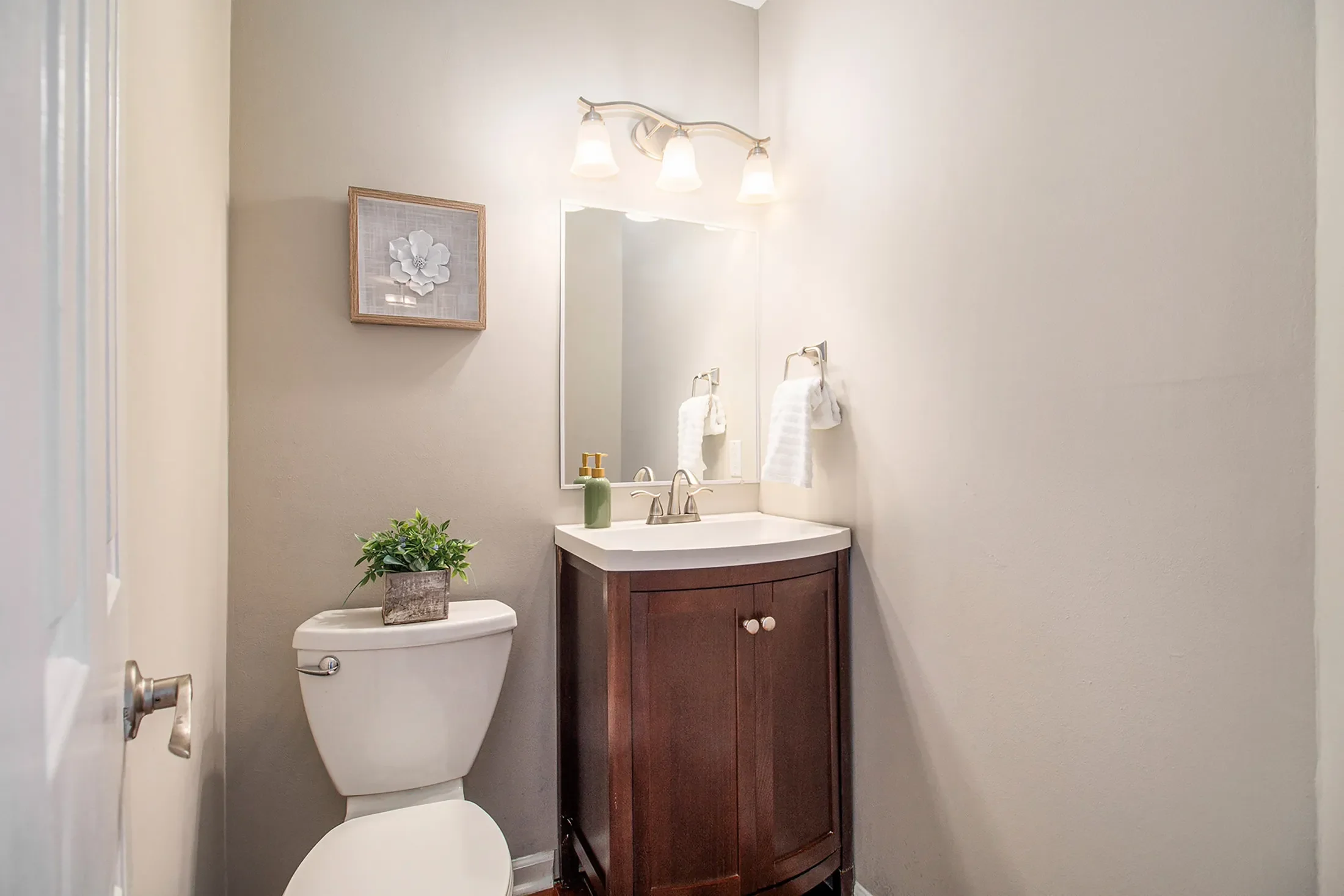 Gallery photo 4