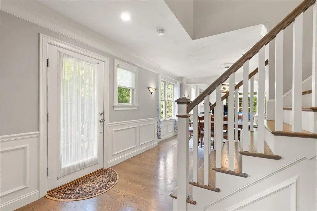 Gallery photo 11