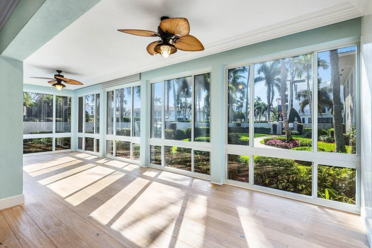 200 Andrews Avenue 4, Delray Beach, Florida, United States. - Photo 7