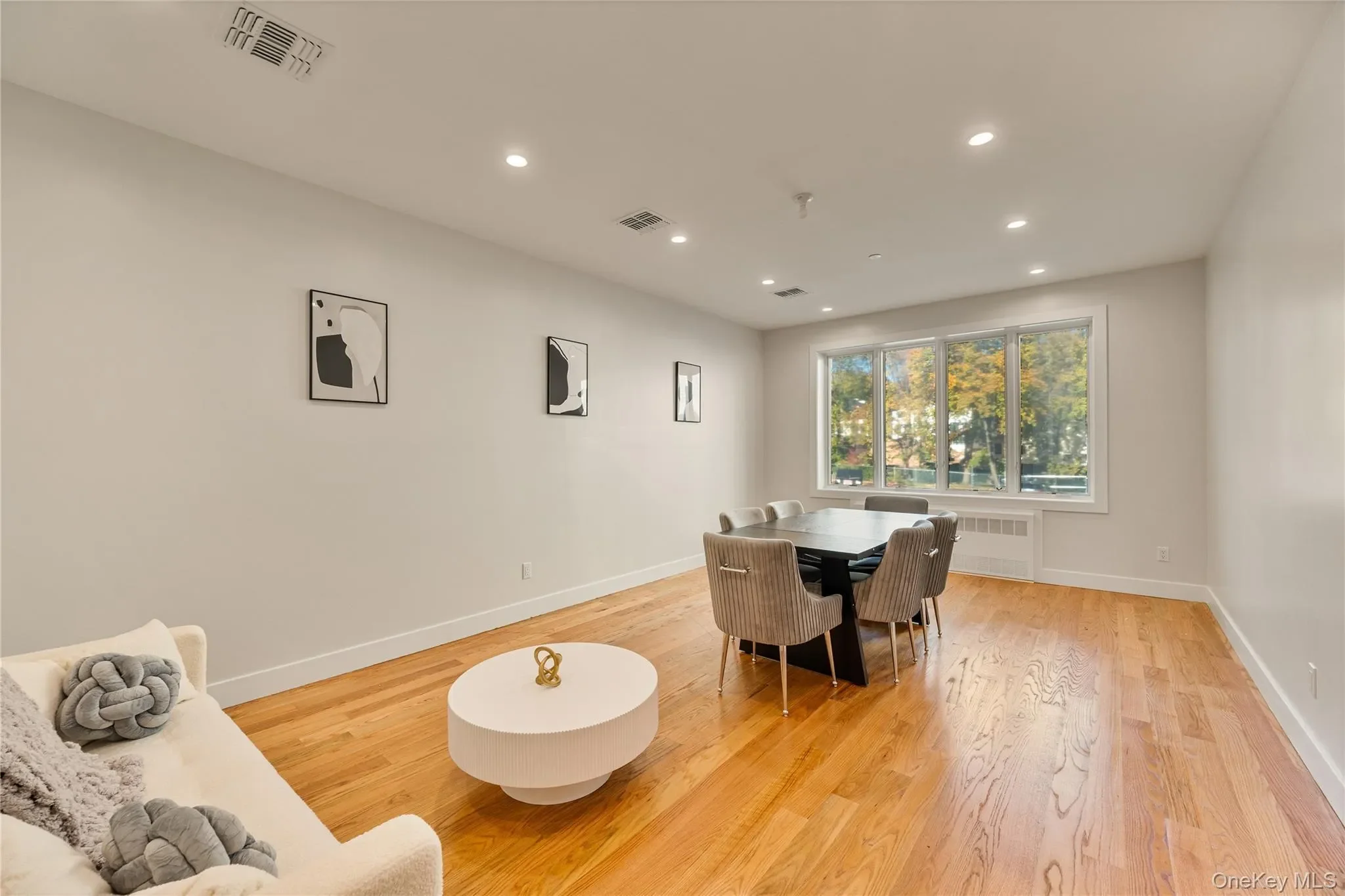 Gallery photo 11