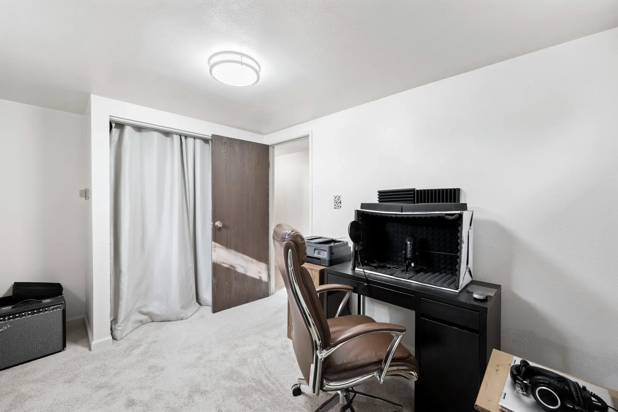 894 S Nelson Way , Lakewood, CO 80226, Lakewood, Colorado, United States. - Photo 29