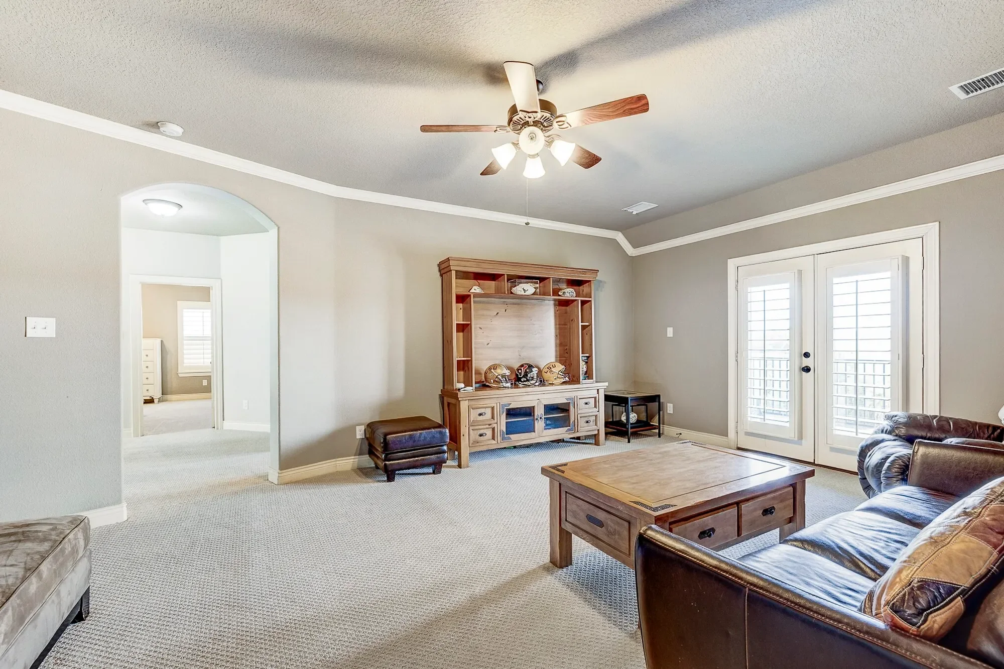 108 Waterstone Drive, Montgomery, TX 77356, Montgomery, Texas, United States. - Photo 9