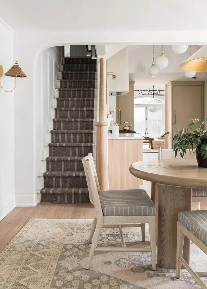 319 W. Lake Street, Barrington, IL, 60010, USA, Barrington Hills, Illinois, United States. - Photo 19