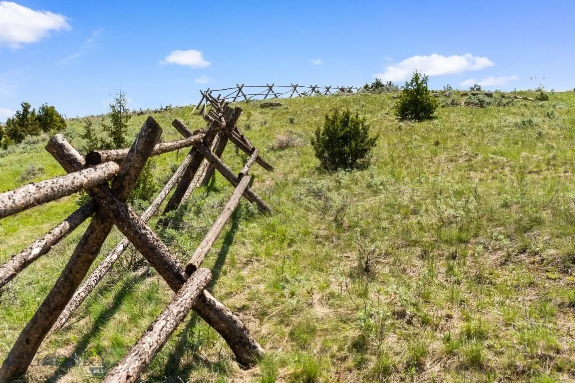 478 Pacer Landing, Manhattan, Montana, United States. - Photo 9