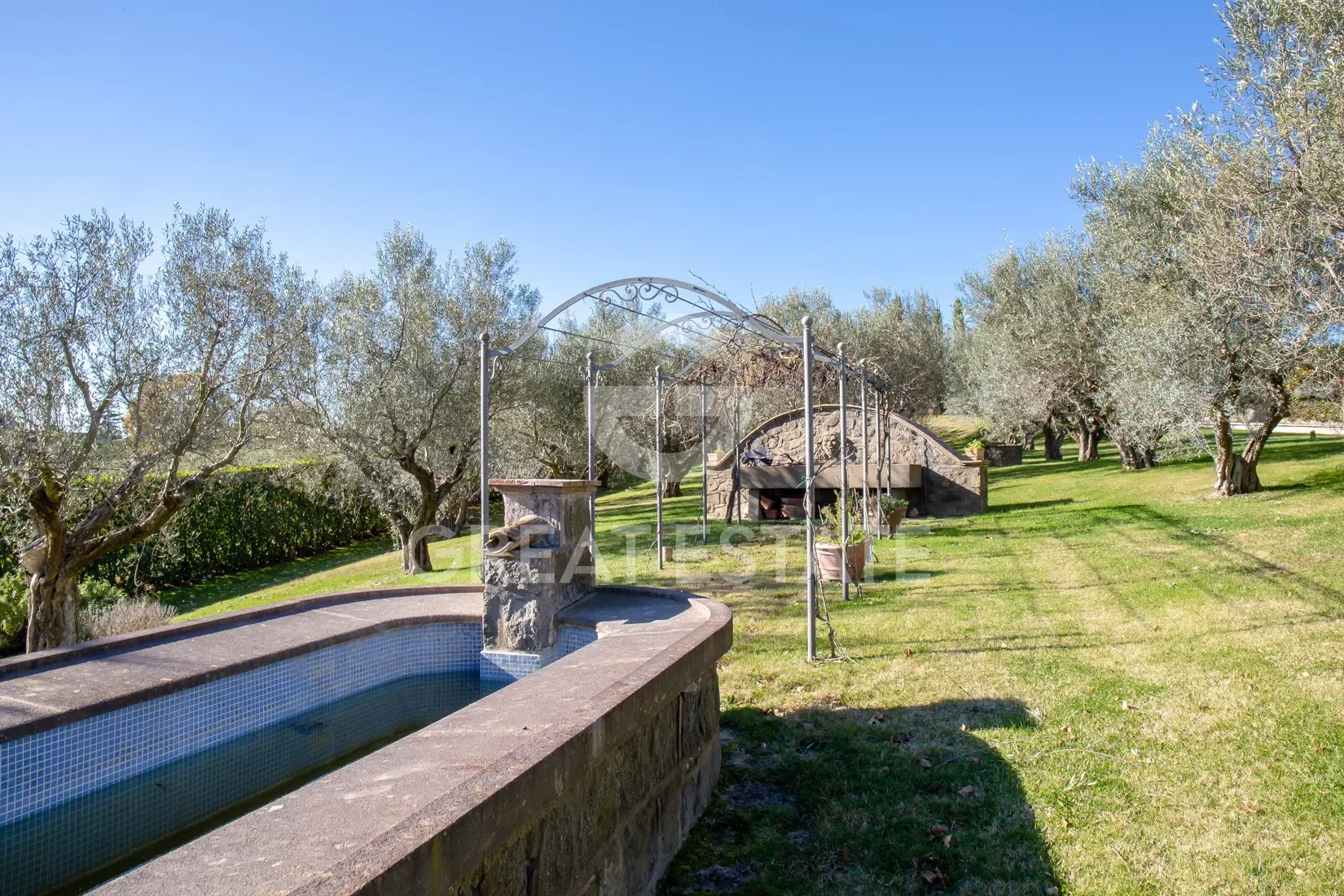 Lazio, Montefiascone, Lazio, Italy. - Photo 19