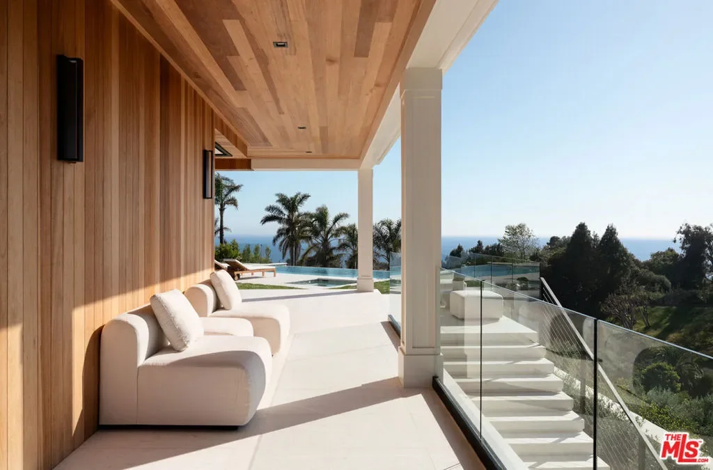 5819 Filaree, Malibu, California, United States. - Photo 35
