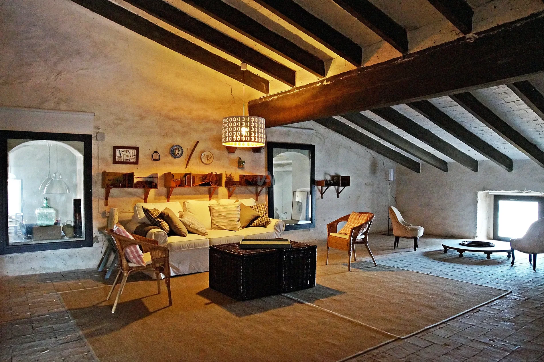 Gallery photo 12