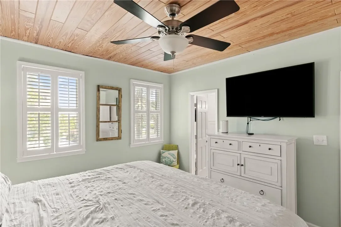 1035 BEACHVIEW Drive ##19, St Simons Island, GA 31522, St. Simons, Georgia, United States. - Photo 13