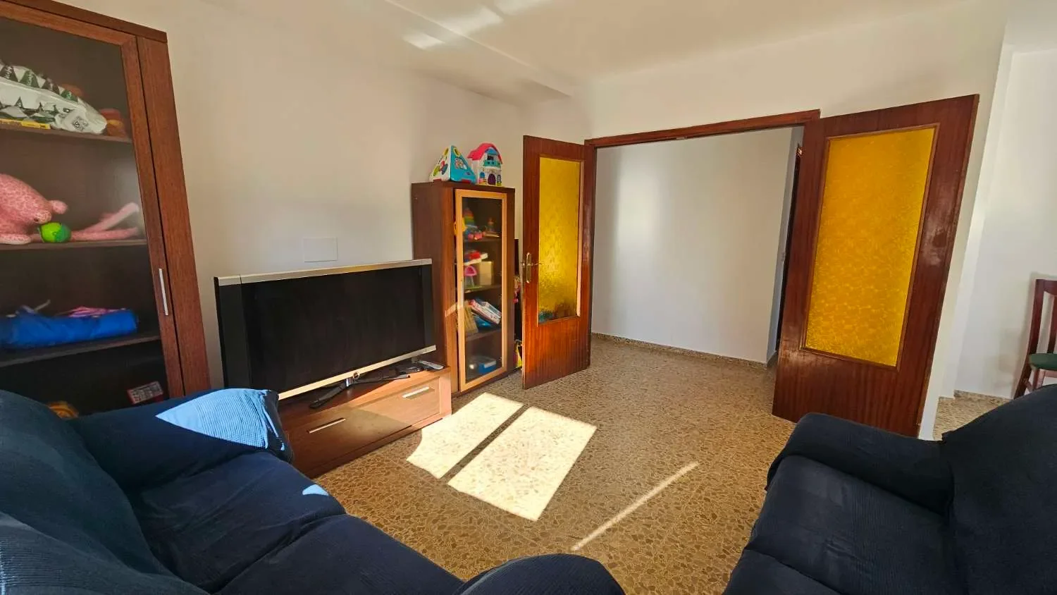 Gallery photo 8