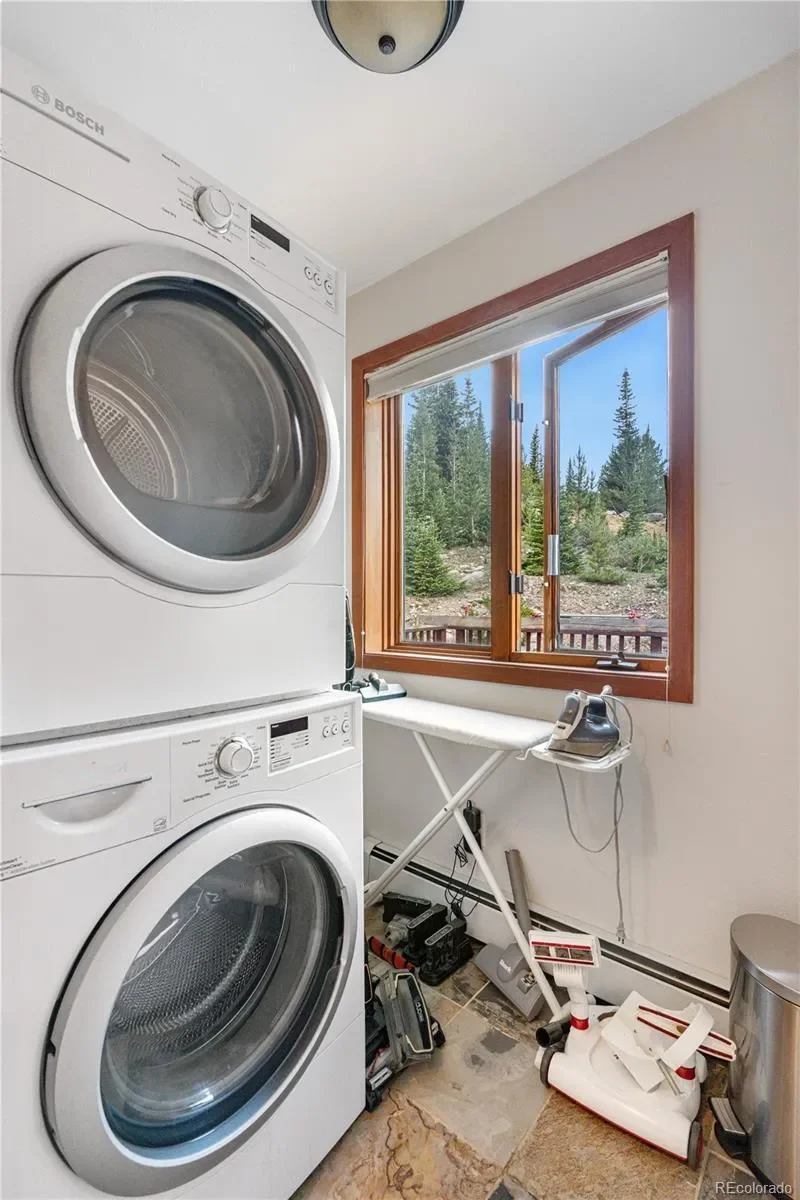 638 Mine Road, Idaho Springs, Colorado, United States. - Photo 5