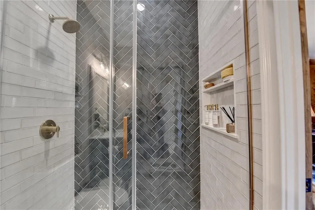 2853 Brookside Drive, Monroe, Georgia, United States. - Photo 23