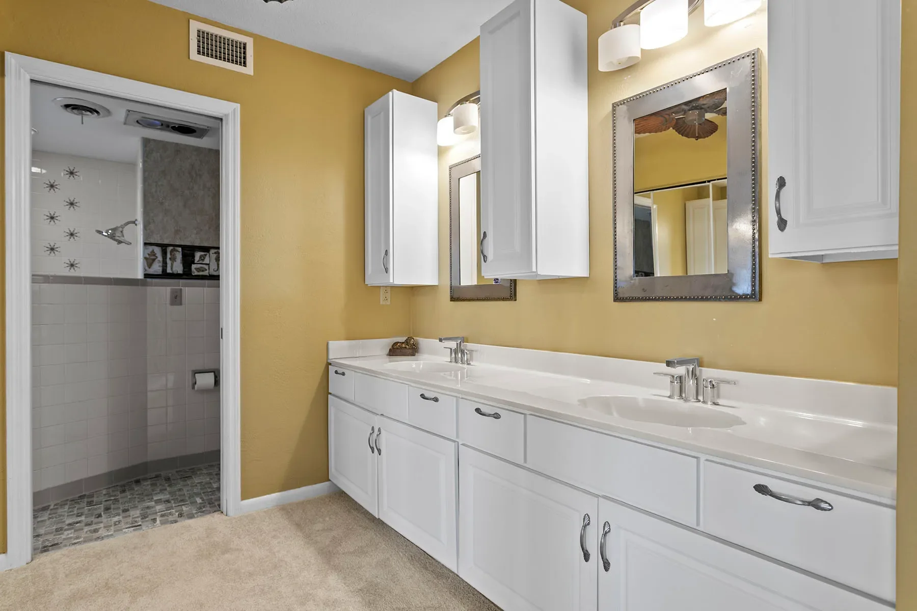2970 68th Avenue S, St Petersburg, FL 33703, St. Petersburg, Florida, United States. - Photo 33