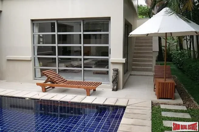 Phuket,, Choeng Thale, Phuket, Thailand. - Photo 3