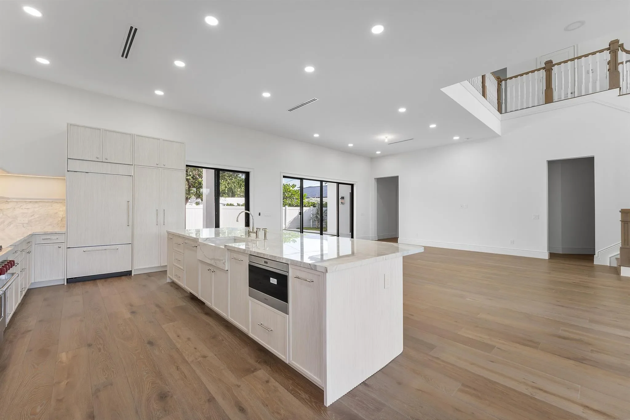 109 Arlington Place, West Palm Beach, Florida, United States. - Photo 14