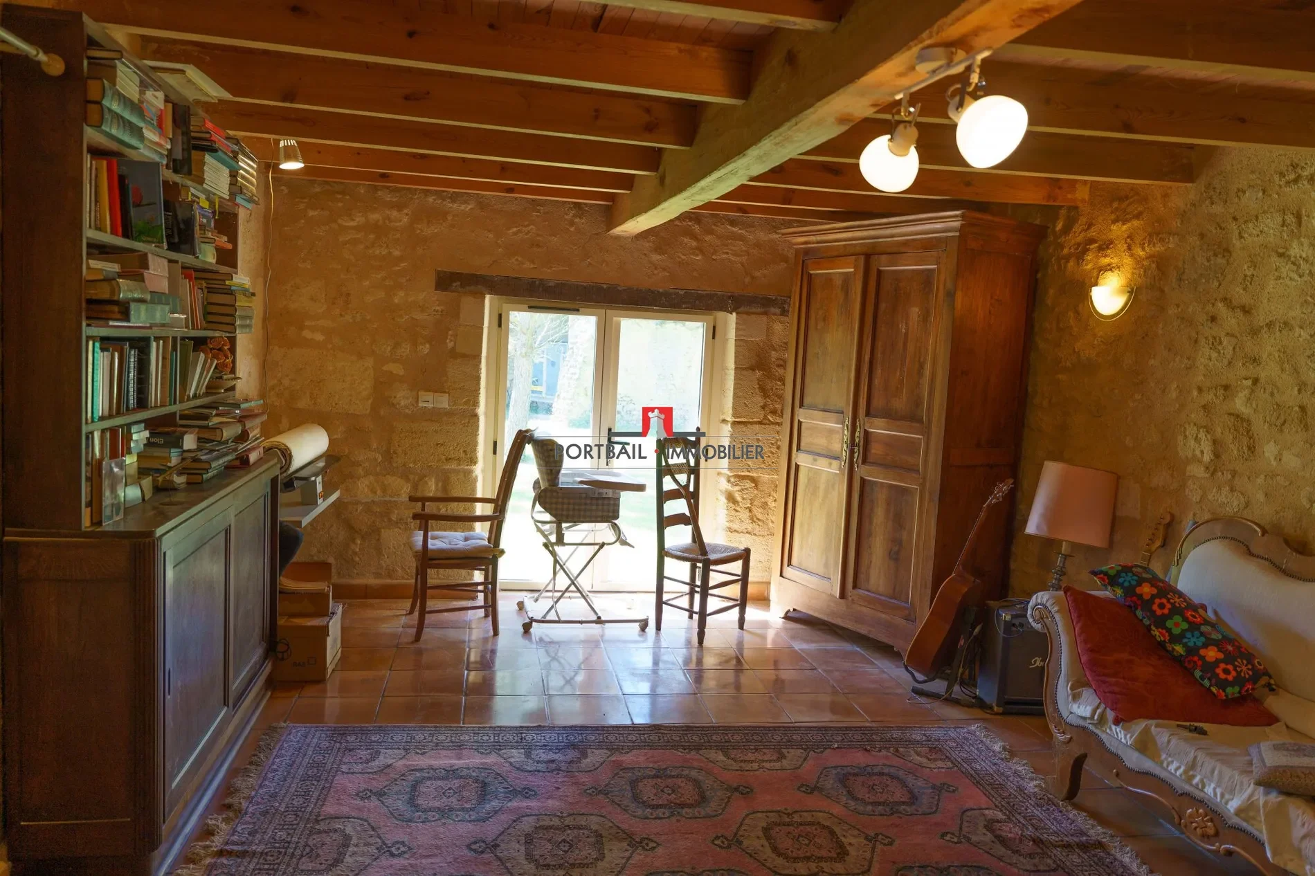 Property photo 8