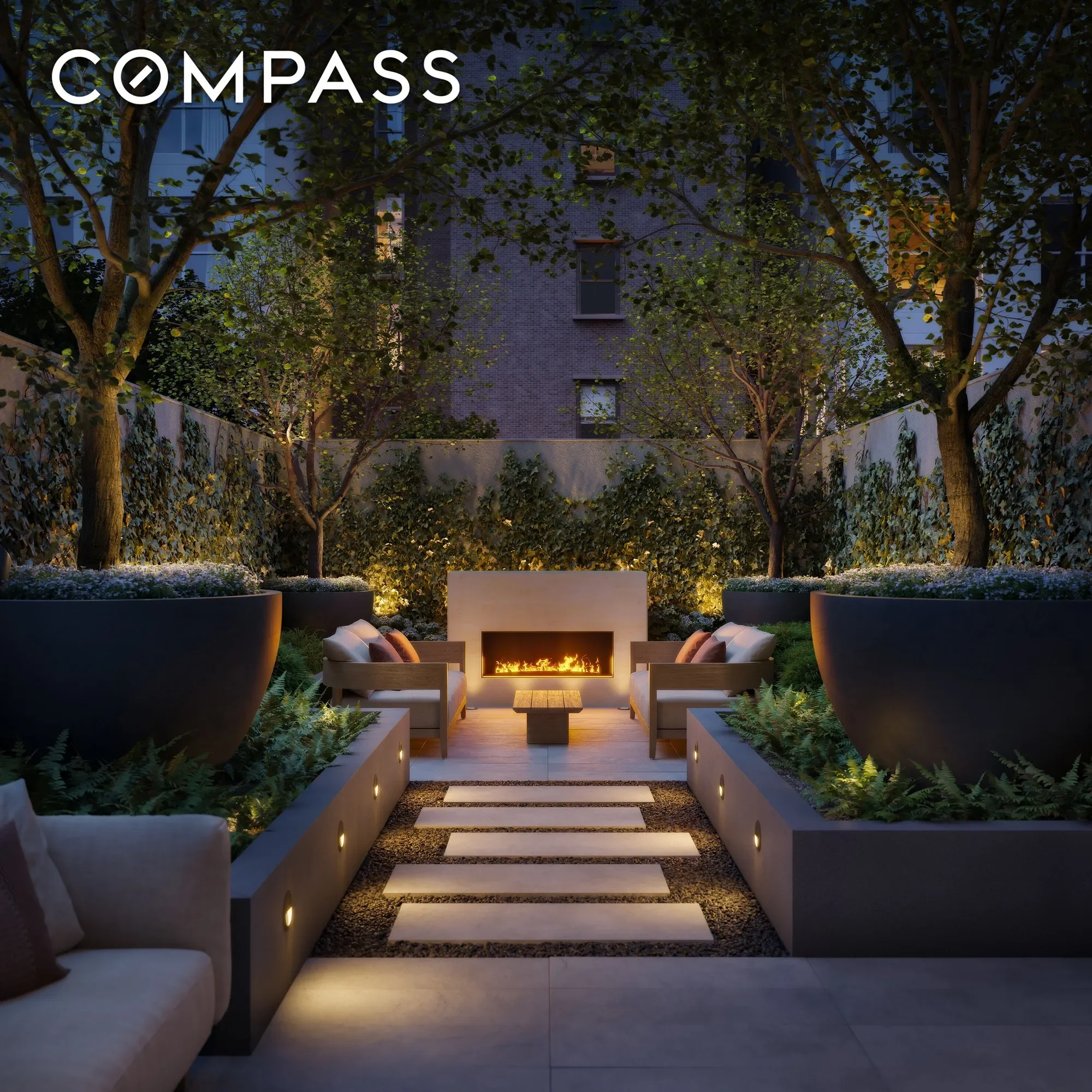 200 East 75th Street, New York, New York, United States. - Photo 3