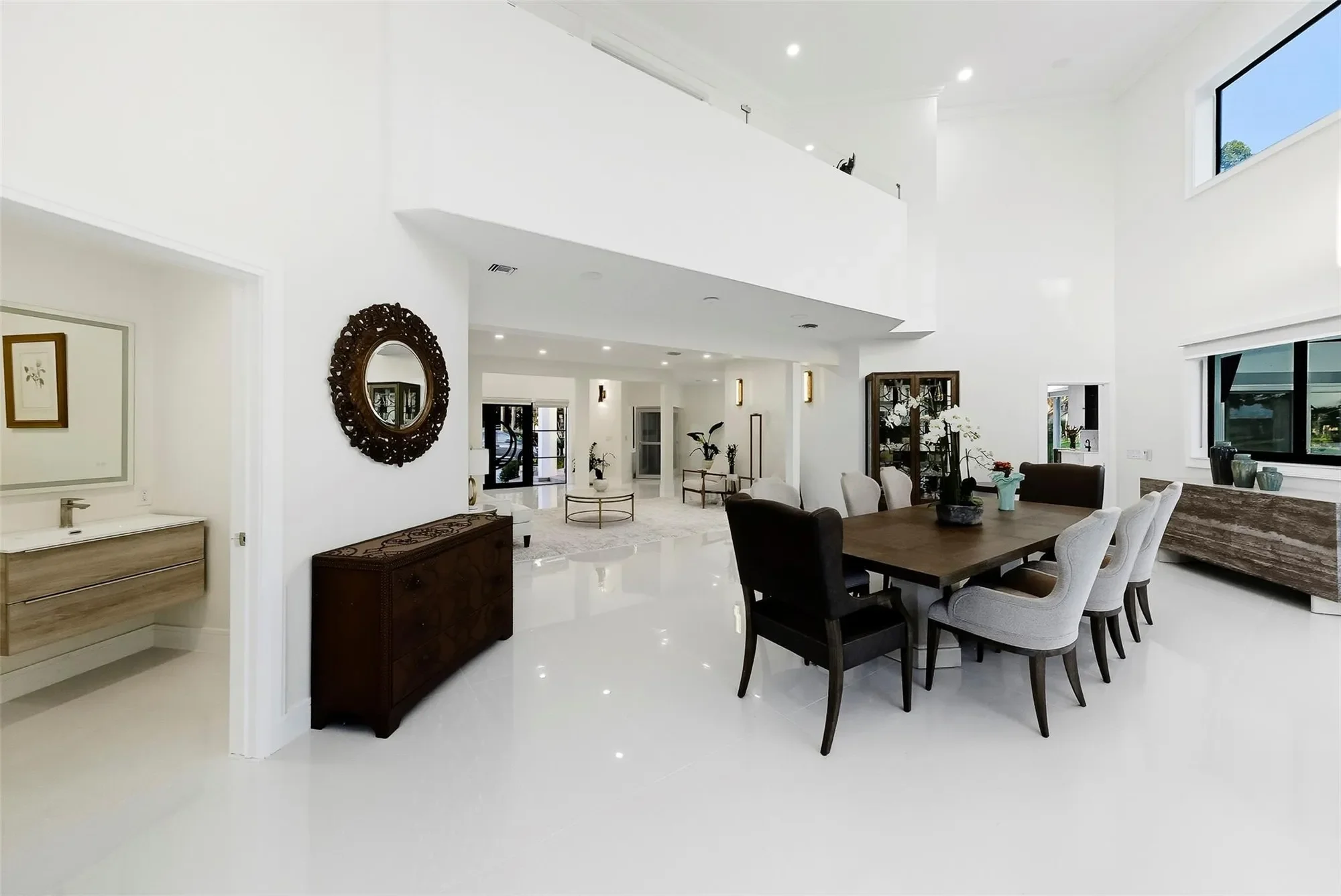 Gallery photo 10