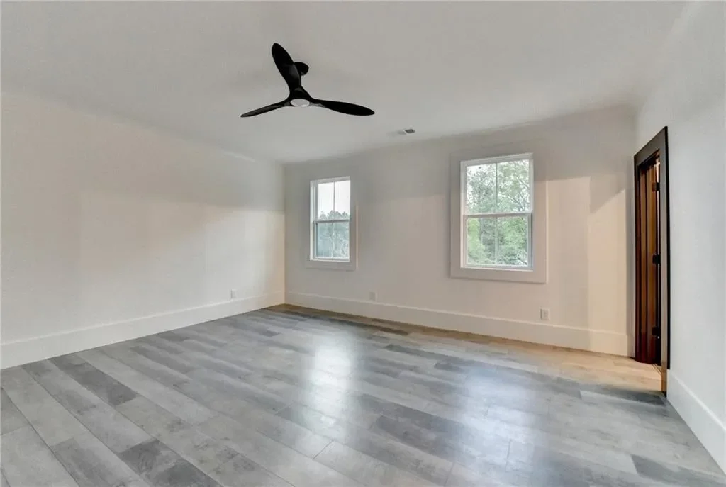 2255 Buford Dam Road, Buford, Georgia, United States. - Photo 23