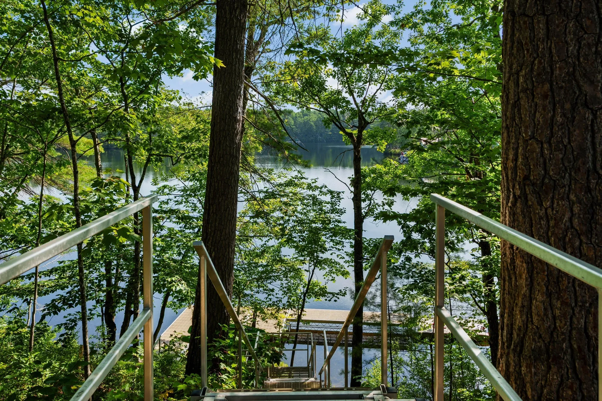 271 Red Gate Lane, Acton, ME 04001, Acton, Maine, United States. - Photo 45