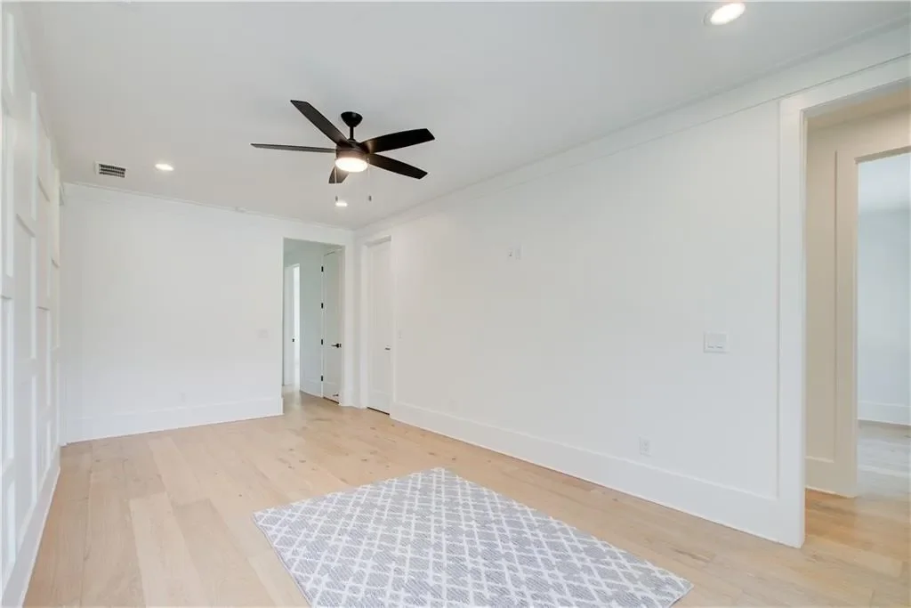 555 Lower Birmingham Road, Canton, GA 30115, Canton, Georgia, United States. - Photo 36