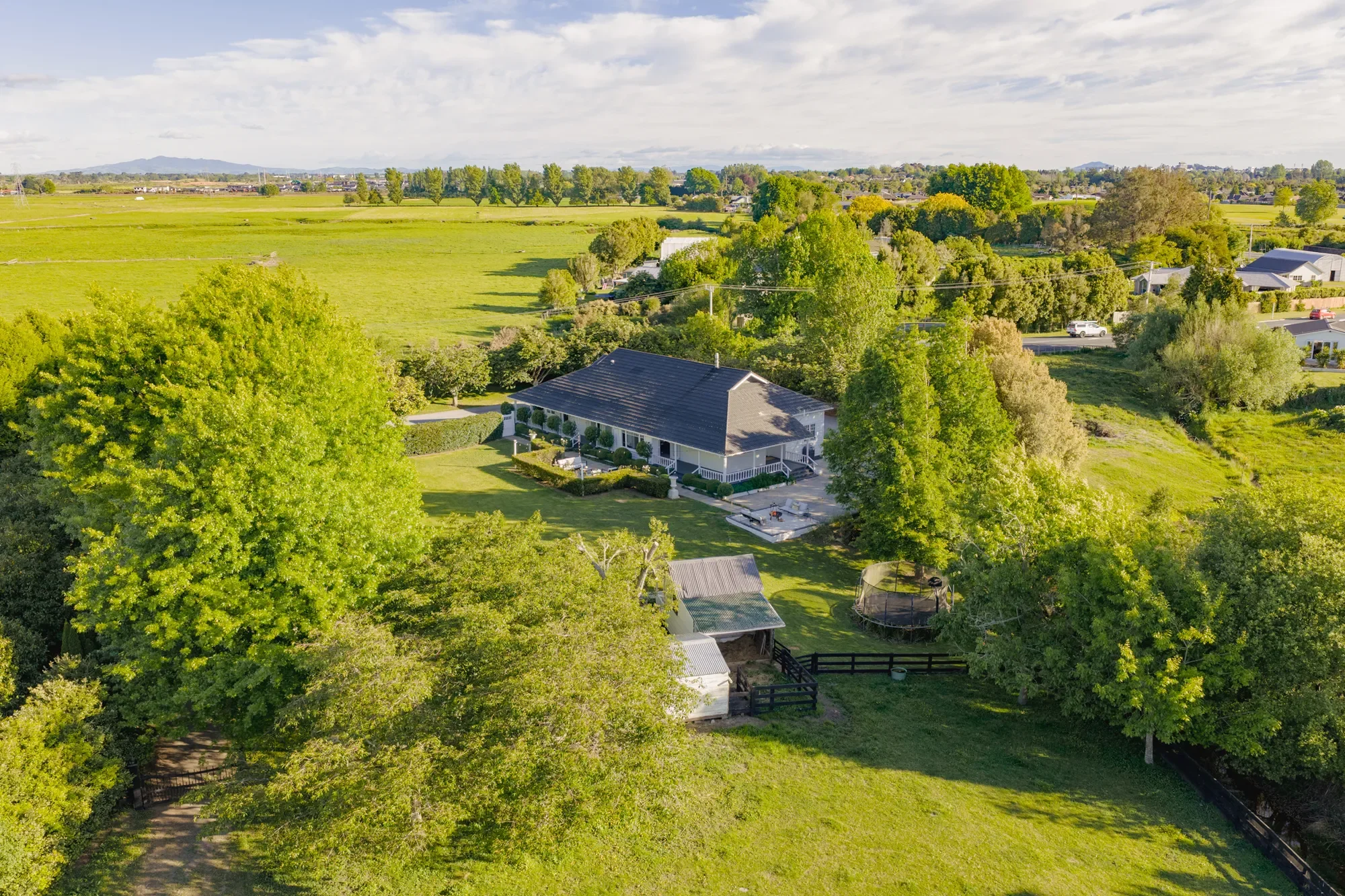 17 Puketaha Road, Puketaha, Waikato, New Zealand. - Photo 47