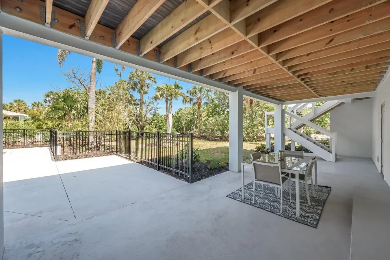 742 Nerita Street, Sanibel, Florida, United States. - Photo 26