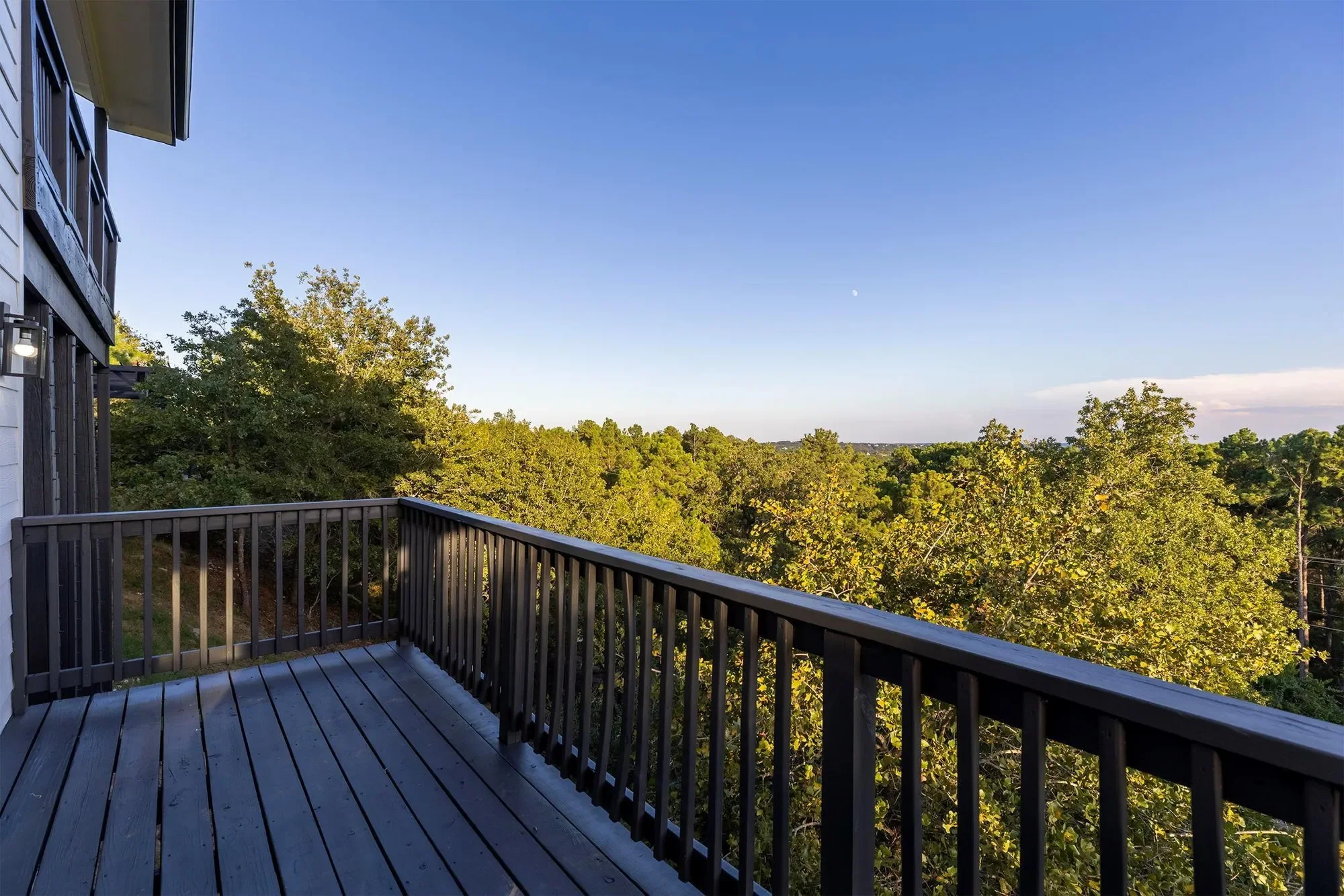 108 Koolua DR, Bastrop, Texas, United States. - Photo 26