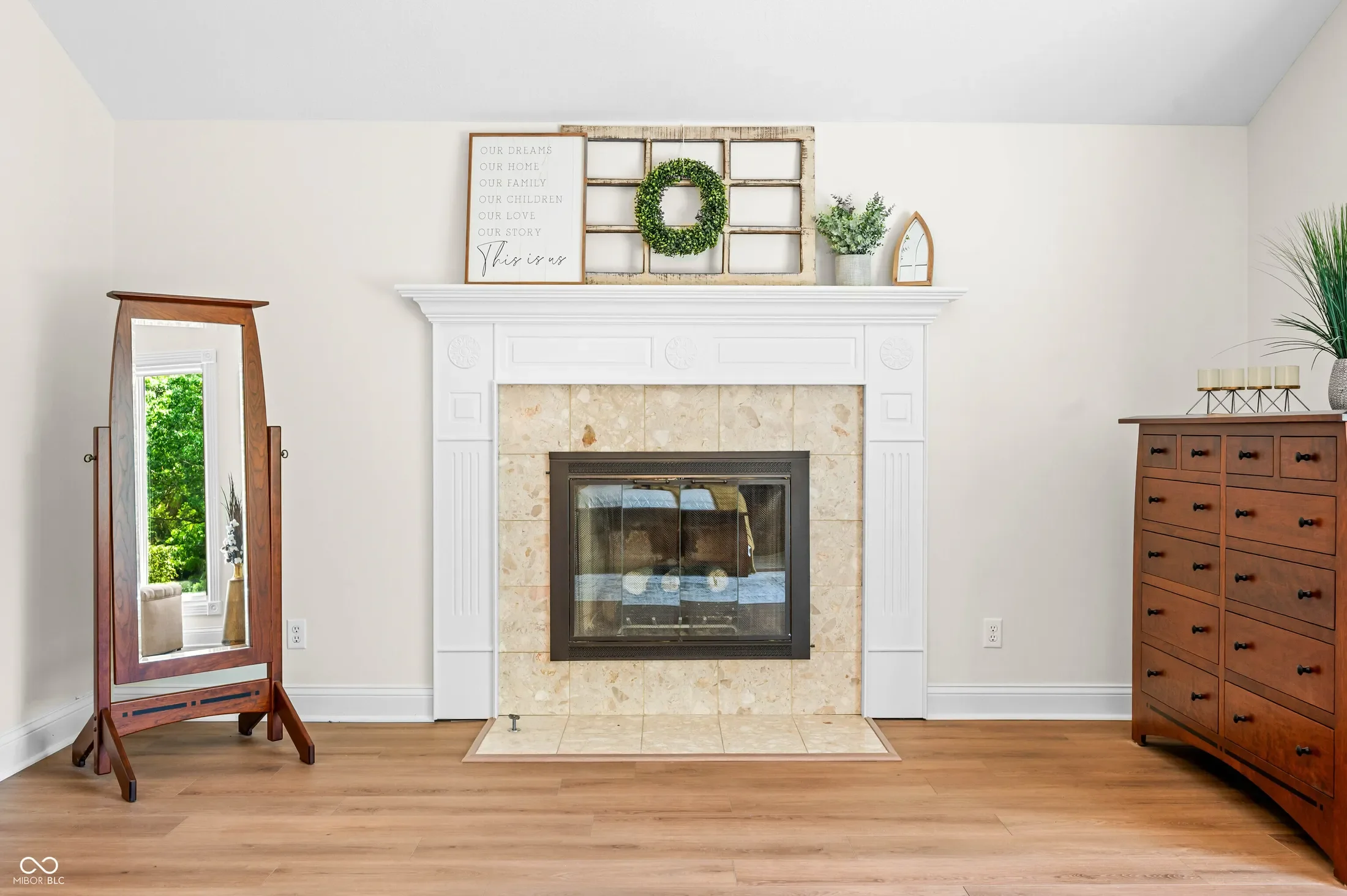 115 Jordan Road, Indianapolis, IN 46217, Indianapolis, Indiana, United States. - Photo 27