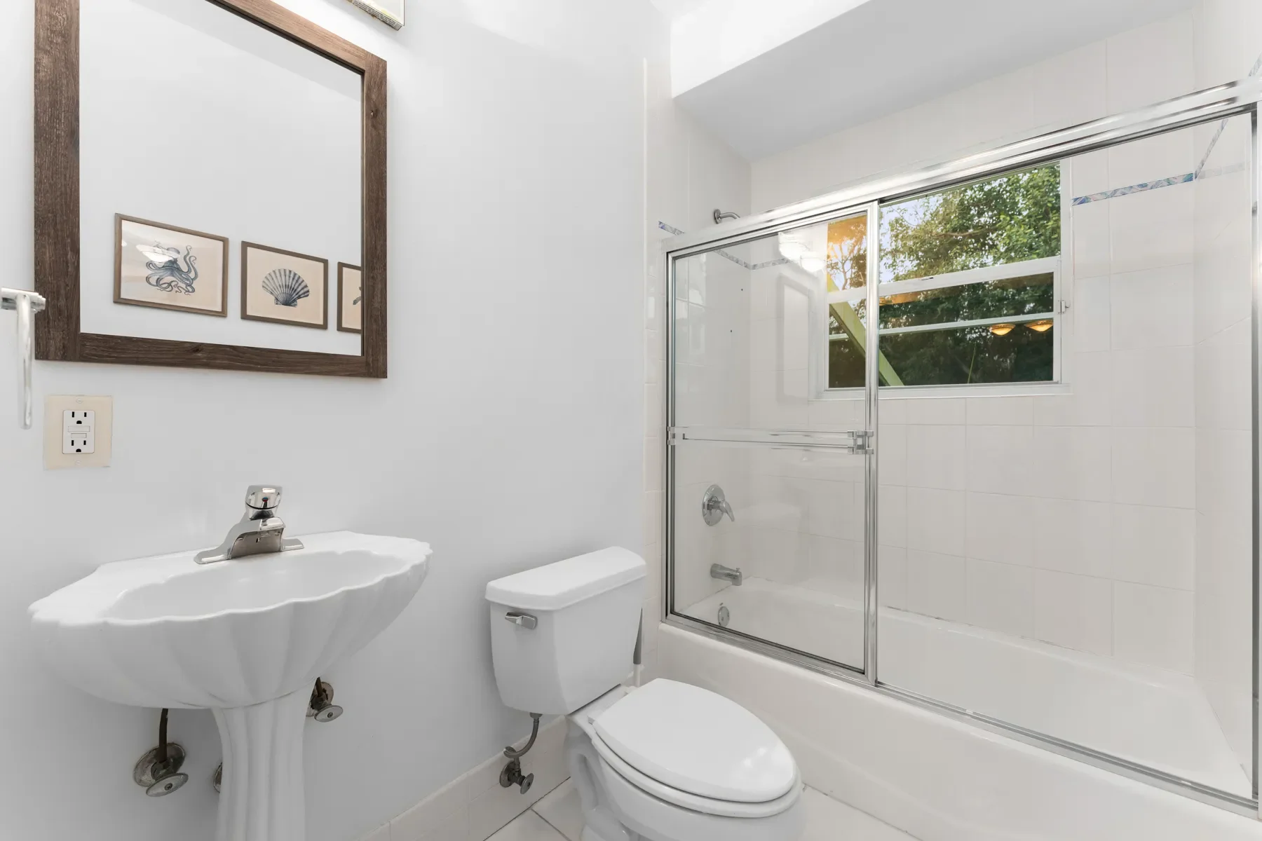15 Thatch Palm Way, Key Largo, FL 33037, Key Largo, Florida, United States. - Photo 6