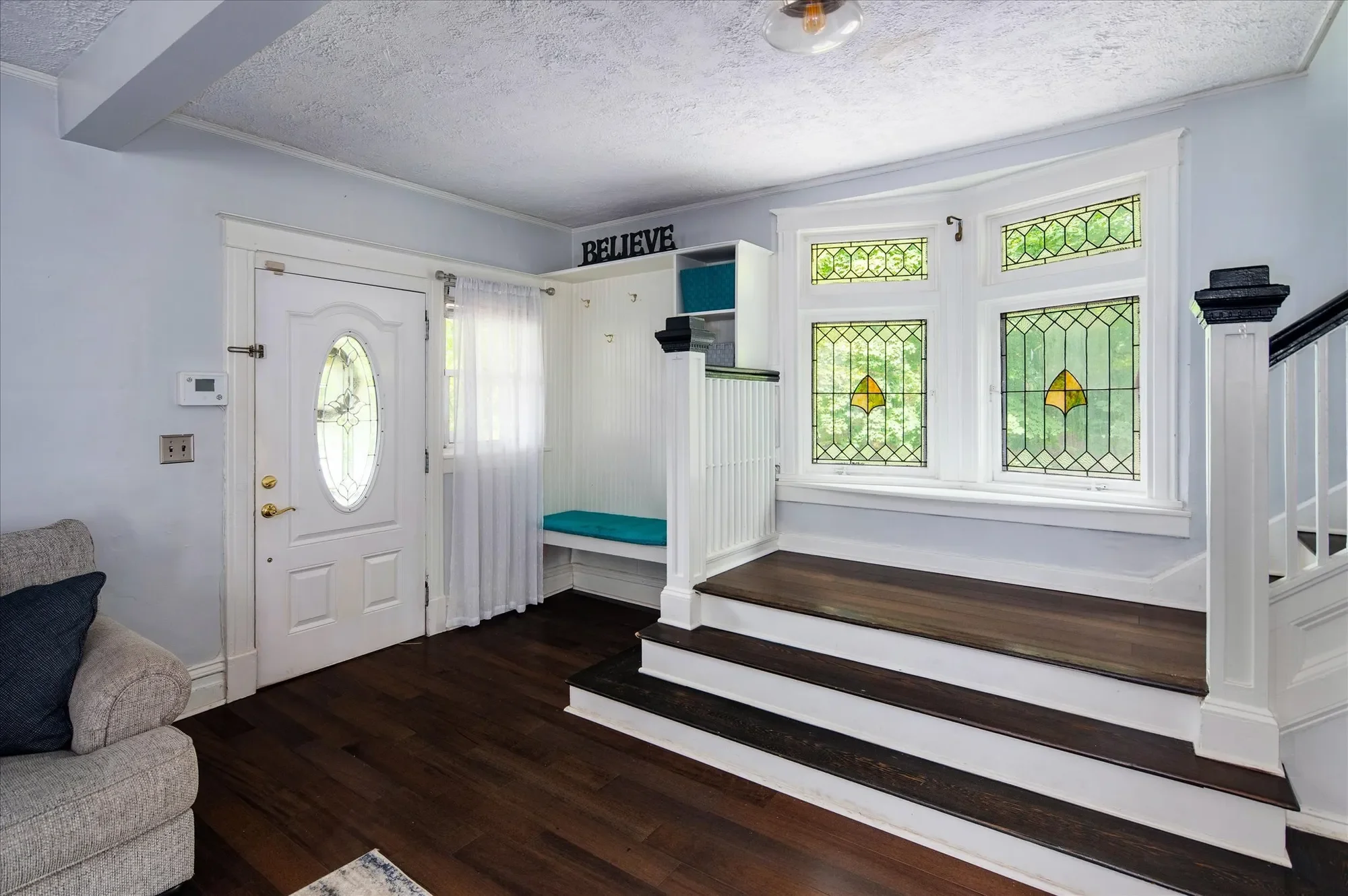 Gallery photo 3