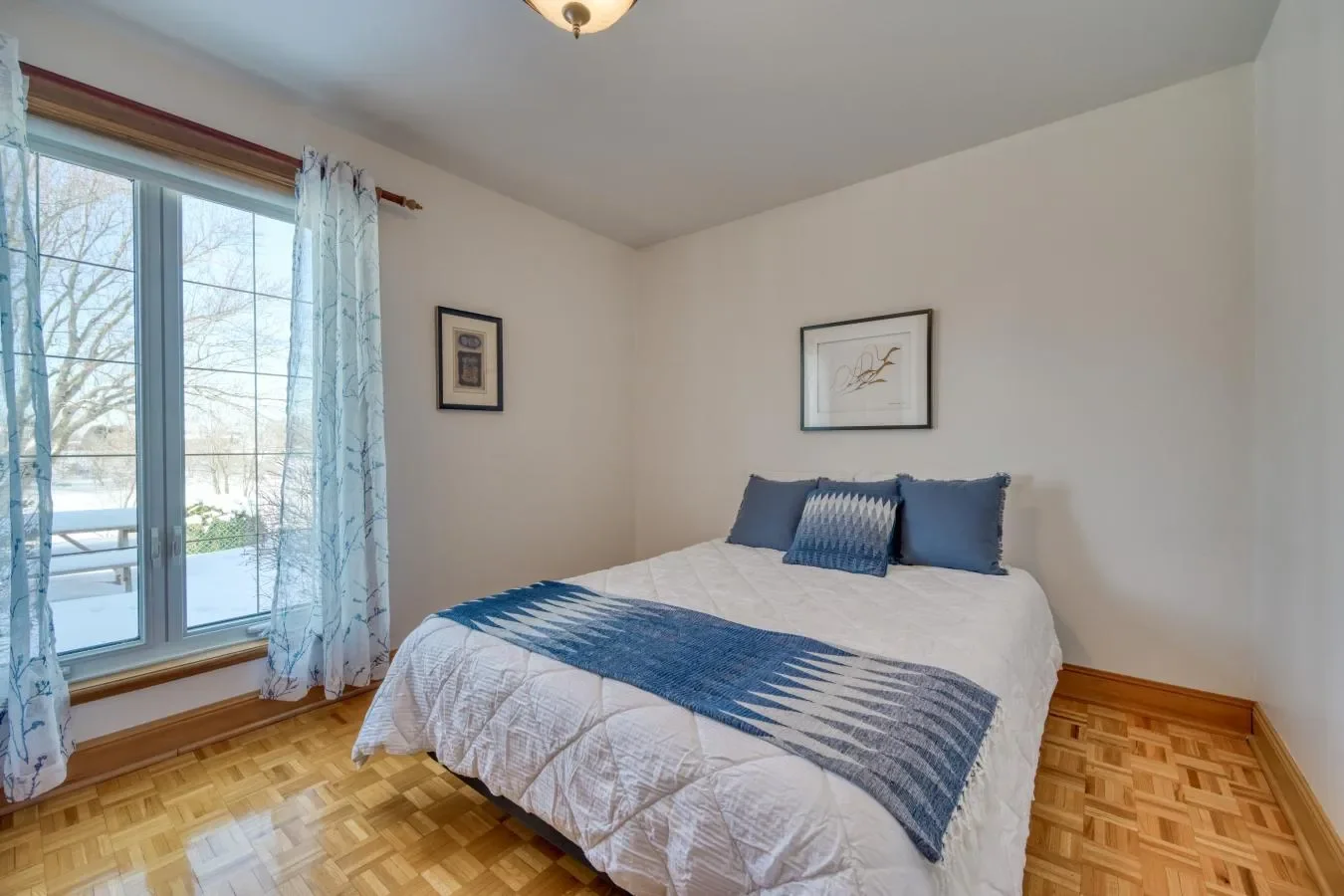 1009 Boul L'Assomption, Repentigny, Quebec, Canada. - Photo 5