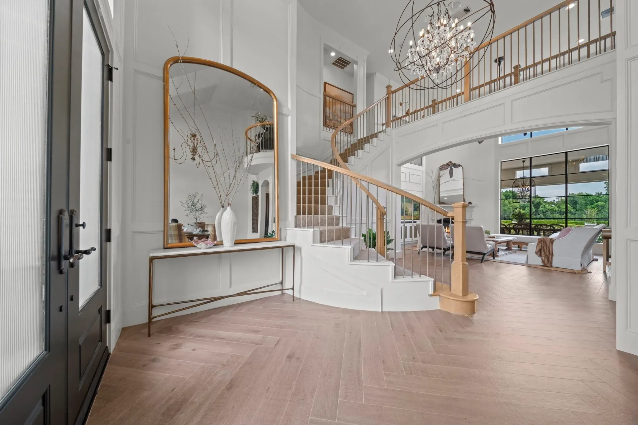 23323 Two Harbors Glen Street, Katy, TX 77494, Katy, Texas, United States. - Photo 38