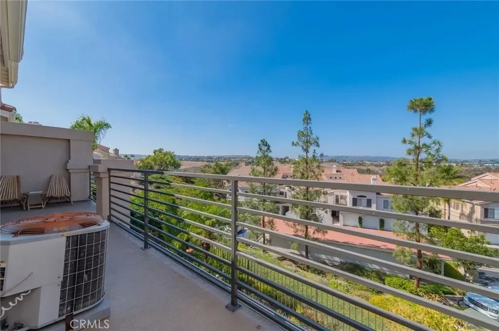 28793 El Adolfo, Laguna Niguel, California, United States. - Photo 25