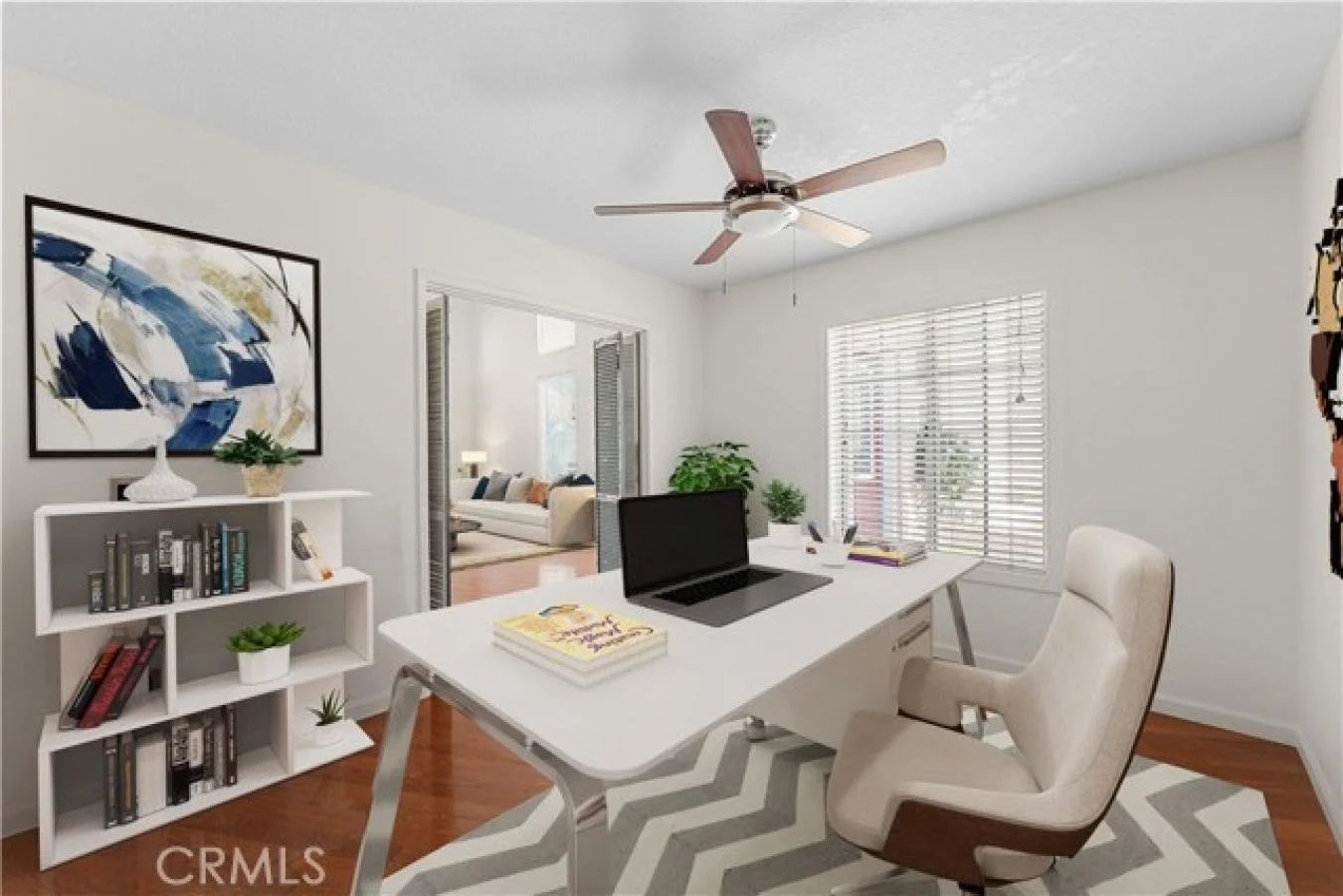 Property photo 12