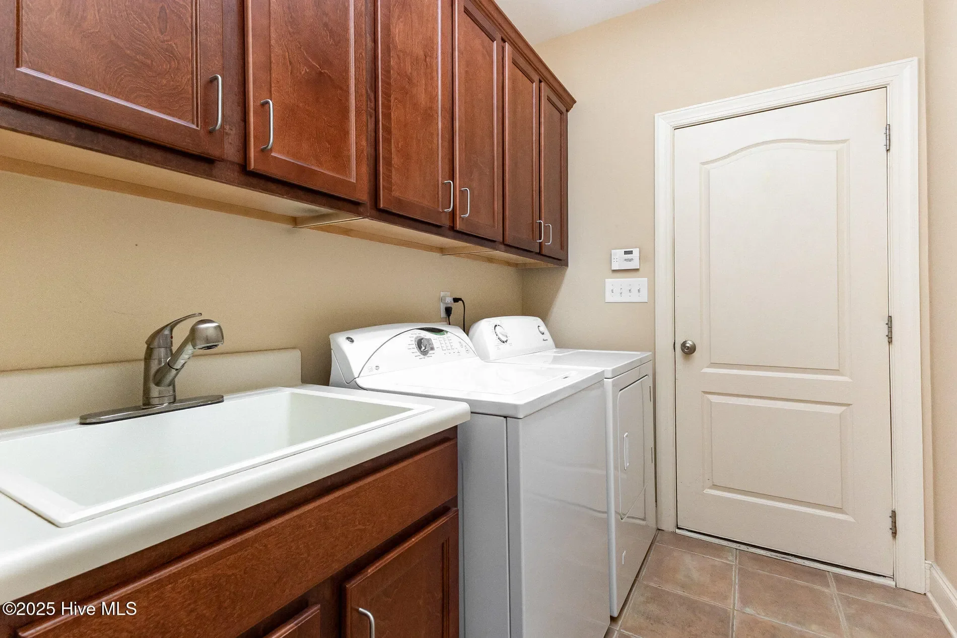 115 Princeton Manor Drive, Youngsville, North Carolina, United States. - Photo 35