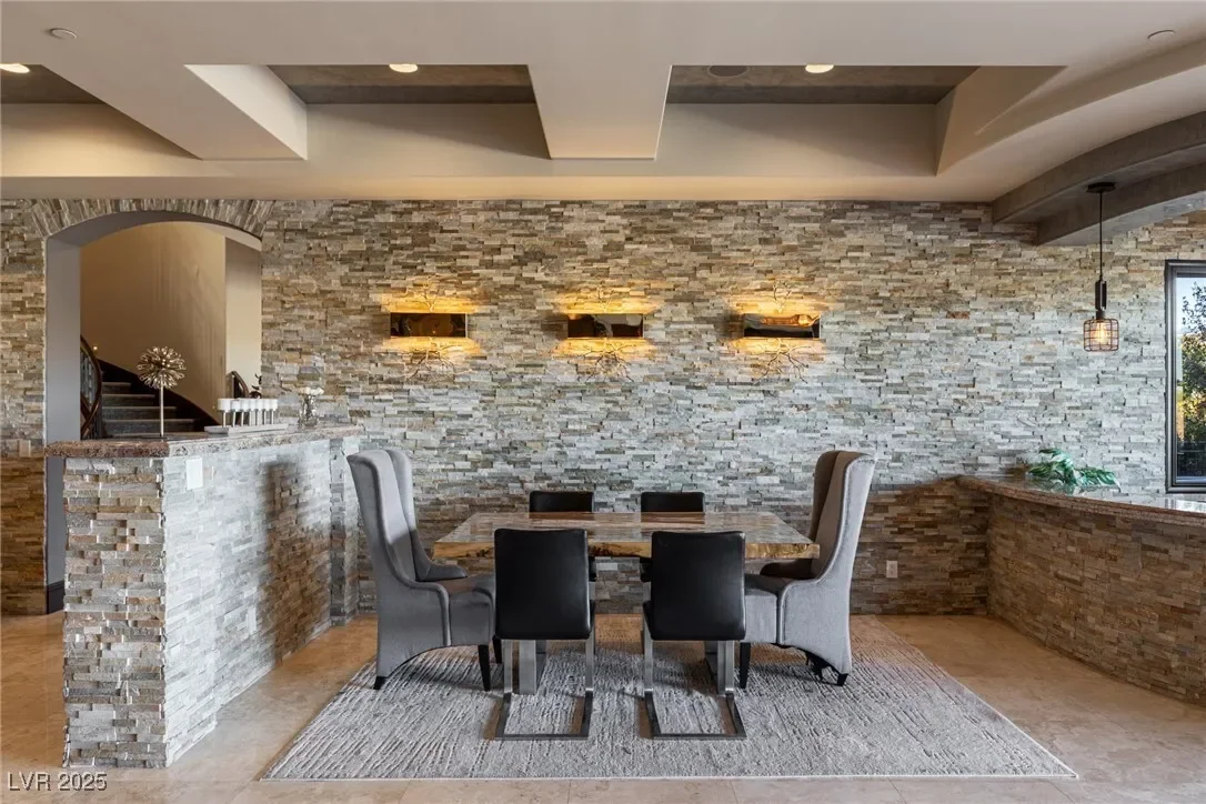 30 Meadowhawk Lane, Las Vegas, Nevada, United States. - Photo 23