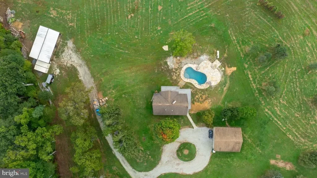 85 GREEN HAVEN DR DRIVE, ELKTON, MD 21921, Elkton, Maryland, United States. - Photo 66