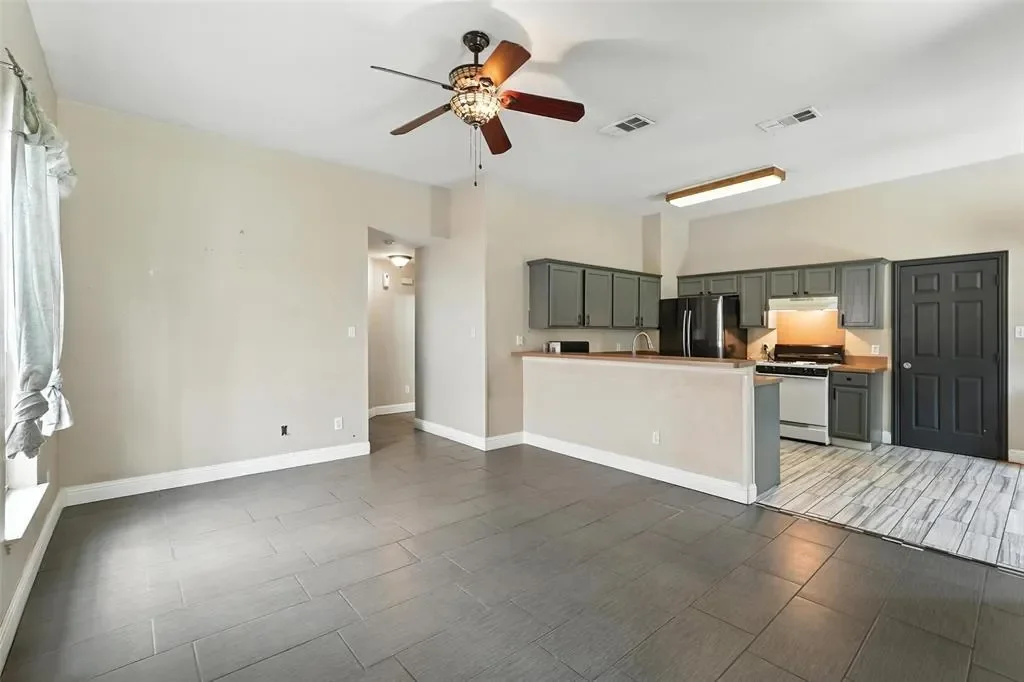 1510 N Carroll Avenue, Dallas, Texas, United States. - Photo 5