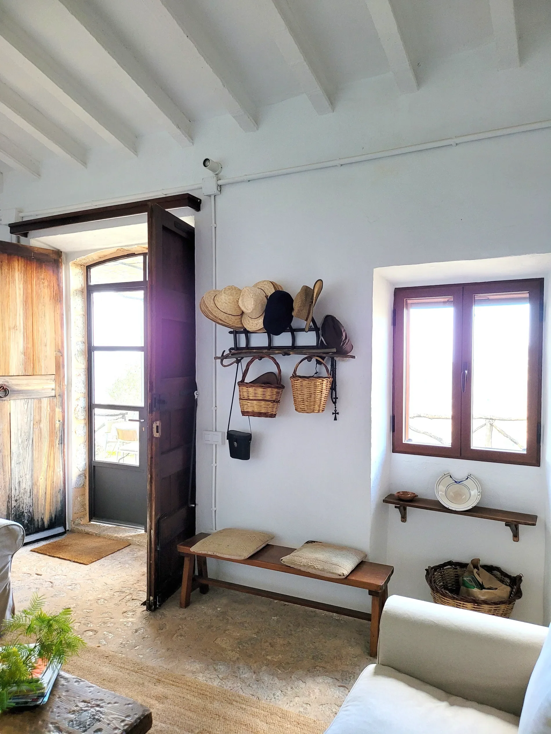 Gallery photo 6