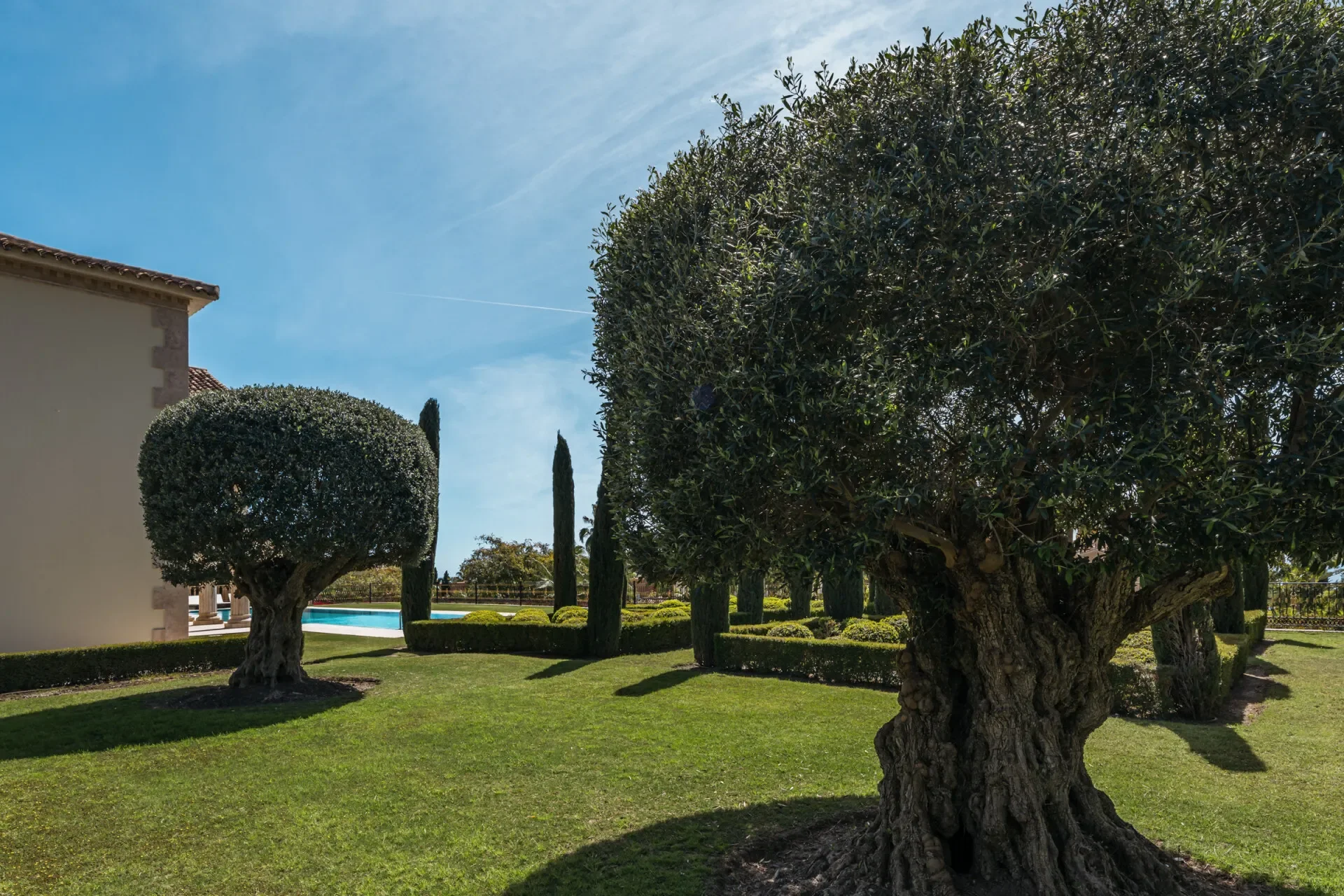 Sierra Blanca, 29602 Marbella, Málaga, Spain, Sierra Blanca, Marbella, Spain. - Photo 39