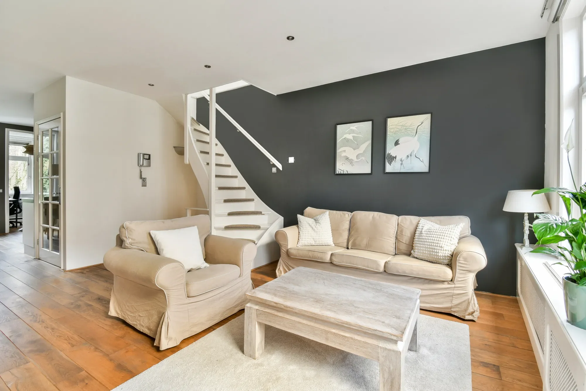 Gallery photo 7